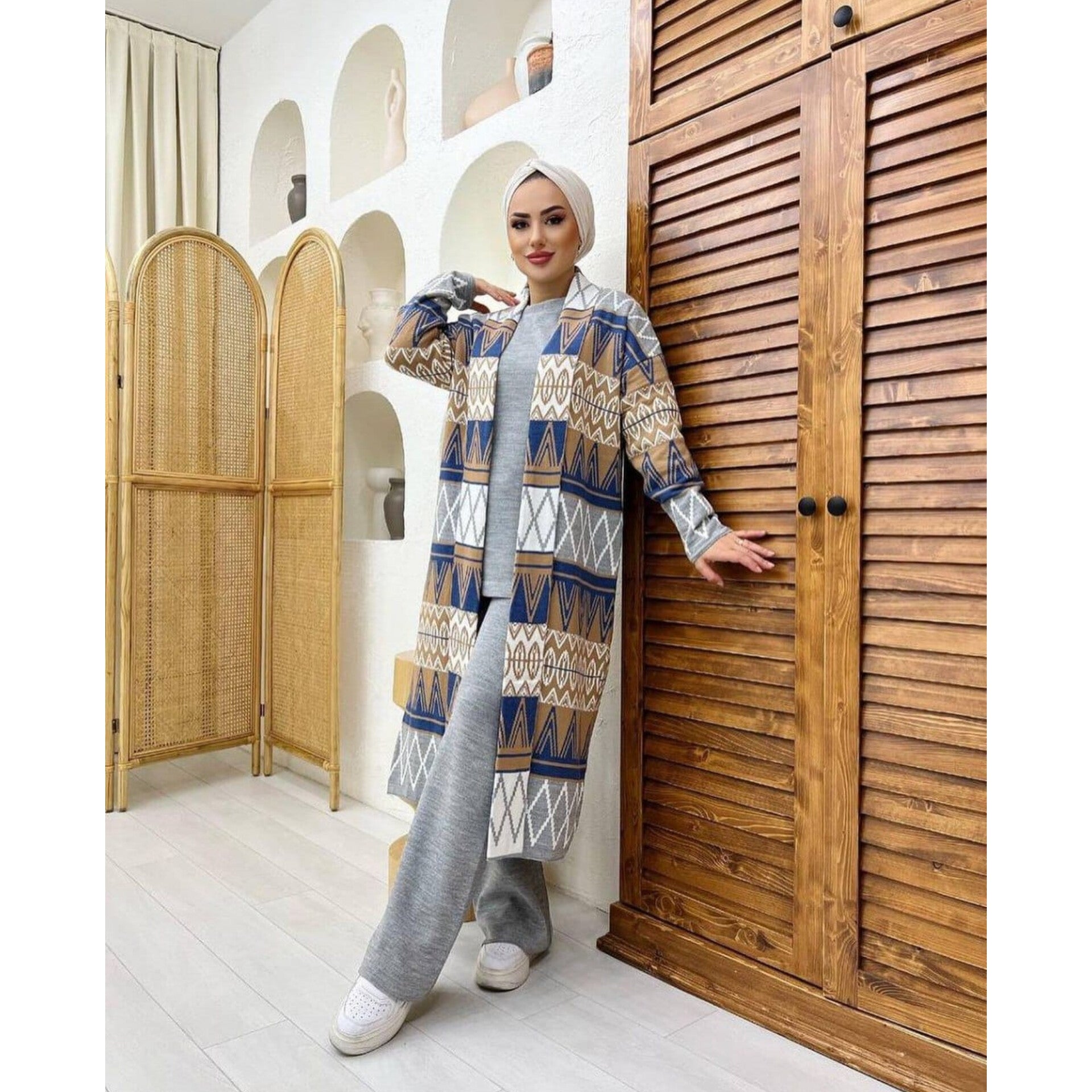 Textile Grossiste Turquie Vetement Femme Robe Grossiste Turquie