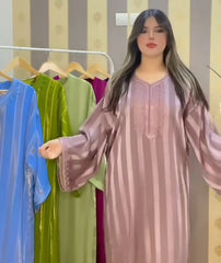 Caftan Jawhara 1104