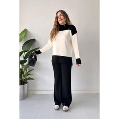 Ensemble Malmo 2 Pièces