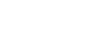 XELOO