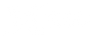 XELOO