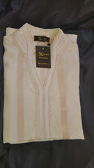 Caftan - Gandoura Jawhara