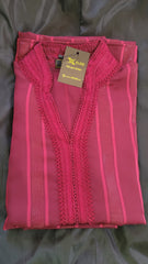 Caftan - Gandoura Jawhara