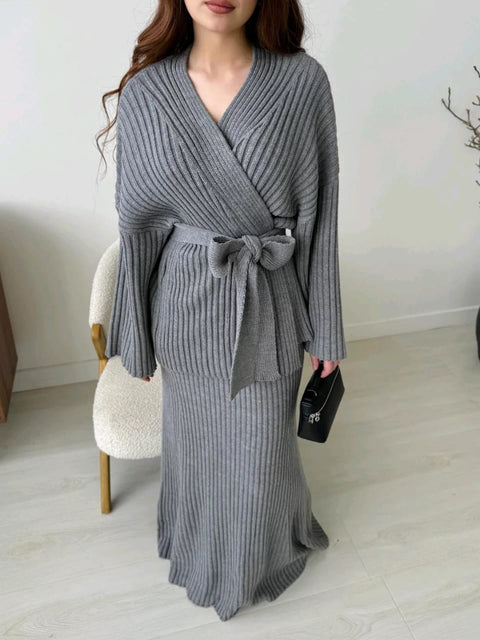 Ensemble Maya