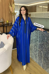 Caftan - Gandoura Jawhara