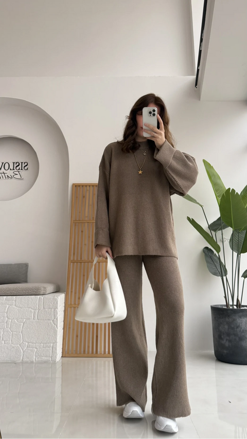 Ensemble 2 Pièces