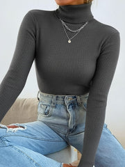 TRICOT SoftTouch Tissu Turquie