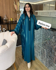 Caftan - Gandoura Jawhara