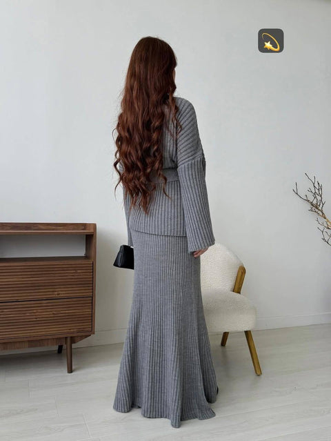 Ensemble Maya