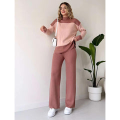 Ensemble Malmo 2 Pièces