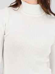 TRICOT SoftTouch Tissu Turquie