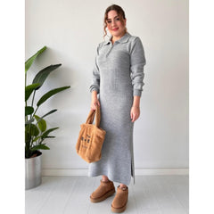 ROBE Zippé