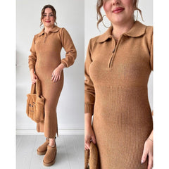 ROBE Zippé