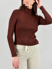 TRICOT SoftTouch Tissu Turquie