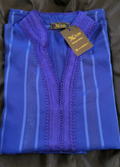 Caftan - Gandoura Jawhara