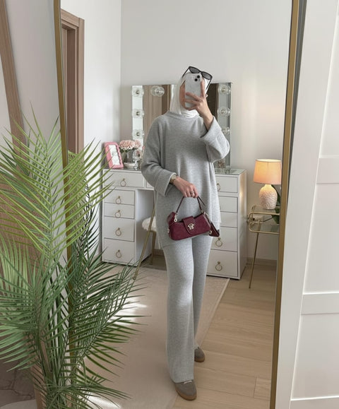 Ensemble 2 Pièces