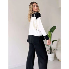 Ensemble Malmo 2 Pièces