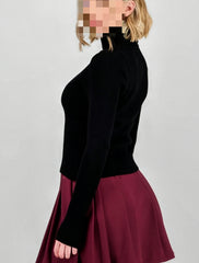 TRICOT SoftTouch Tissu Turquie