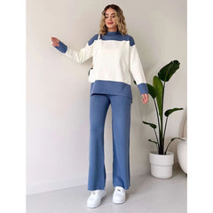 Ensemble Malmo 2 Pièces