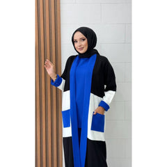 Ensemble 3 Pièces MENA