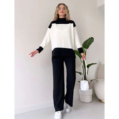Ensemble Malmo 2 Pièces