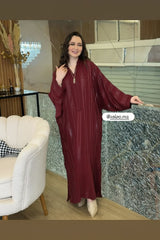 Caftan - Gandoura Jawhara