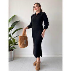 ROBE Zippé