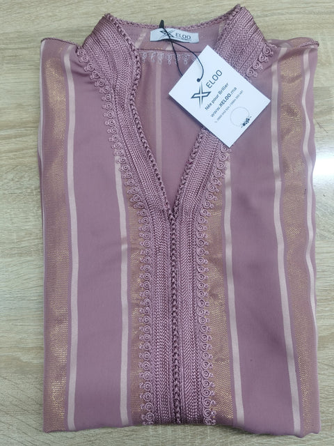 Caftan - Gandoura Jawhara