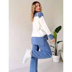 Ensemble Malmo 2 Pièces