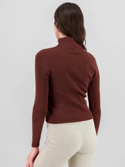 TRICOT SoftTouch Tissu Turquie