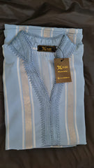 Caftan - Gandoura Jawhara