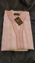 Caftan - Gandoura Jawhara