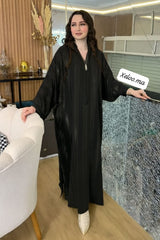 Caftan - Gandoura Jawhara