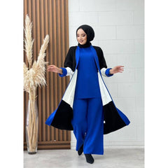 Ensemble 3 Pièces MENA